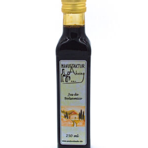 Balsamico Jus.jpg