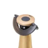 fv52_adhoc_sekt-_champagnerverschluss_gold.webp