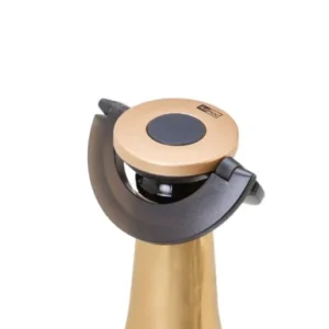 fv52_adhoc_sekt-_champagnerverschluss_gold.webp