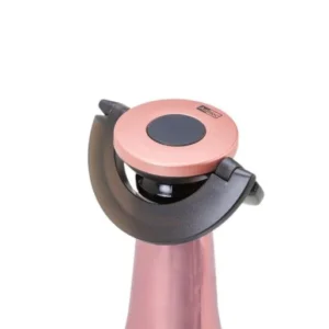 fv54_adhoc_sekt-_champagnerverschluss_rosa.webp