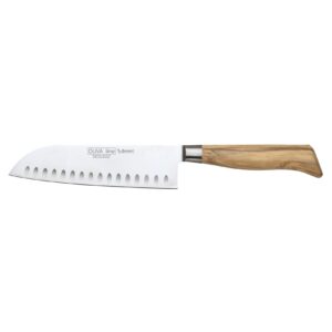 Burgvogel_Oliva_line_Santoku_Messer_Universalmesser-Kochmesser-18cm-2.jpg