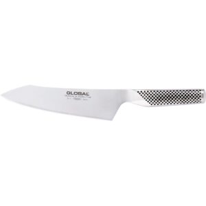 Oxclusivia-global-g-04-chop-messer.jpg