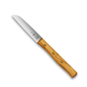 fr-herder-kuechenmesser-carbon-olive.jpg