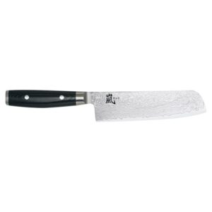 OxclusiviA Yaxell RAN 69 Nakiri Gemüsemesser 18cm.jpg