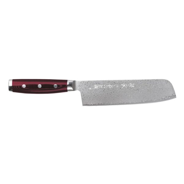 OxclusiviA Yaxell Super GOU 161 Nakiri Gemüsemesser 18cm.jpg