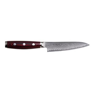 OxclusiviA Yaxell Super GOU 161 Universalmesser 12cm.jpg