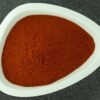 oxclusivia-paprika-gerauchert-edelsuess.jpg