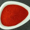 oxclusivia-paprika-edelsuess.jpg