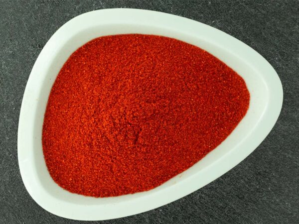 oxclusivia-paprika-edelsuess.jpg