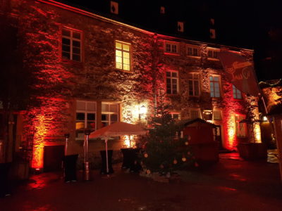 Oxclusivia Hohenlimburg 20181209 07