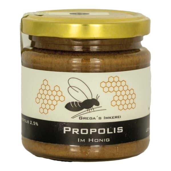 oxclusivia-honig-mit-propolis