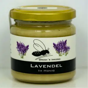 lavendel-im-honig