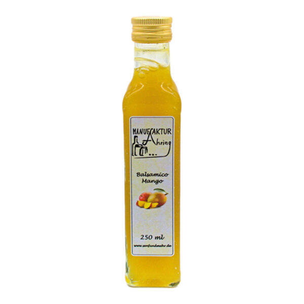 oxclusivia-mango-balsamico